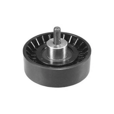 Bild av MAGNETI MARELLI 331316170010 Poulie, courroie de distribution