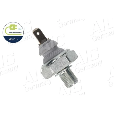 Bild av AIC 50800 Sonde De Pression d&#039;Huile 0,9 VOLKSWAGEN: GOLF 3, Transporter 4 Bus, 4, AUDI: A3 3/5 portes, A4 B5 Berline, Cabriolet B4
