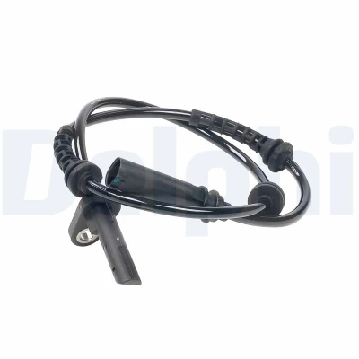 Bild av DELPHI SS21170 12B1 ABS Givare aktiv sensor