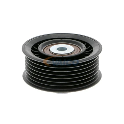 Bild av VAICO V46 1718 Galet Enrouleur Qualité originale RENAULT: Kangoo II Express, MEGANE 4, 3, DACIA: Lodgy, Duster SUV, SANDERO 2