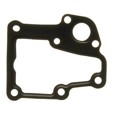 Bild av AJUSA 01159100 Joint PEUGEOT: 307 CC, 308 I 3/5 portes, 407 Berline, CITROËN: C4 Coupe, Picasso 1, C5 3