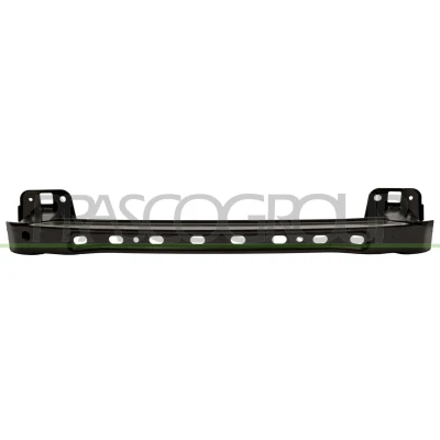 Bild av BLIC 5502 00 2019970P Renfort De Pare Choc arrière FIAT: Punto Evo 3/5 portes, III portes