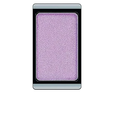 Bild av Artdeco Eyeshadow, ögonskugga, 87 Pearly Purple, 1 styck (1 pack)
