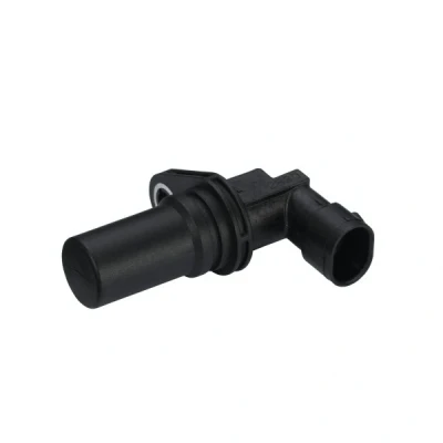 Bild av Impulsgivare, vevaxel Hella 6PU 009 163 401