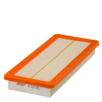 Bild av Luftfilter Hengst filter E1213L