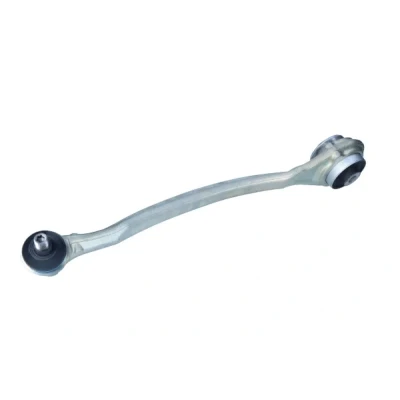 Bild av MAXGEAR 72 5609 Bras de suspension avec rotule suspension, support en caoutchouc Essieu avant gauche, inférieur barre oscillant transversal