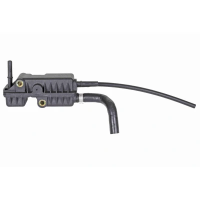 Bild av VAICO V24 1051 Tuyau, carburant de fuite FIAT: Doblo I Break, Cargo, Stilo Multi Wagon