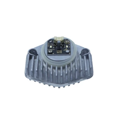 Bild av MAXGEAR 27 1852 Appareil de commande, système d&#039;éclairage