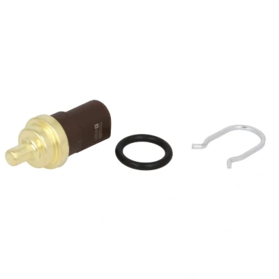 Bild av Sensor, kylmedietemperatur DELPHI TS10283