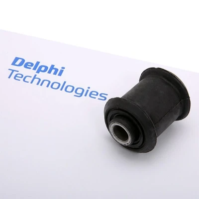 Bild av Länkarmsbussning Delphi TD312W