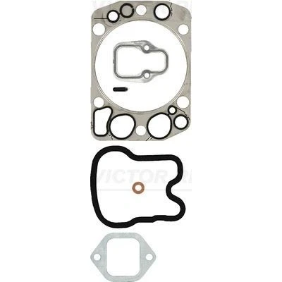 Bild av Packningssats, topplock Victor reinz 03 25105 09