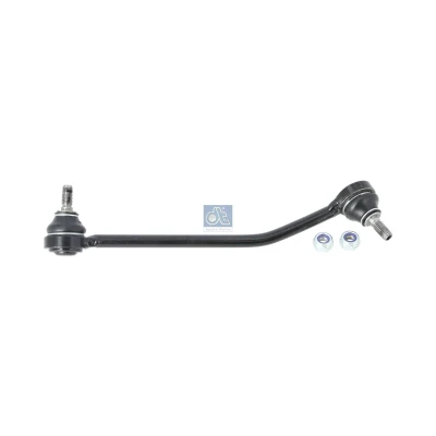 Bild av DT Spare Parts 5.51081 Växelhävarm 269,5mm