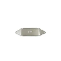 Bild av Robomow Blade 1 pcs. Kit RT Models