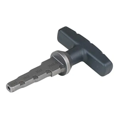Bild av KS Tools 105.1001 Inner brotsch