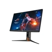 Bild av 27&quot; ASUS ROG Swift PG27AQN 2560x1440 (QHD) 360Hz Fast IPS