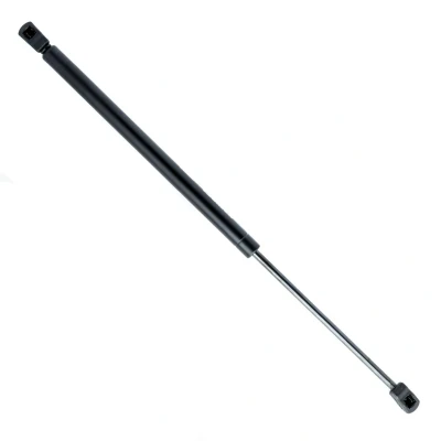 Bild av STABILUS // LIFT O MAT 9588FB Vérin de coffre 620 506 OPEL: Omega B Caravan
