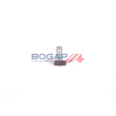 Bild av BOGAP B6111100 Sensor, laddtryck