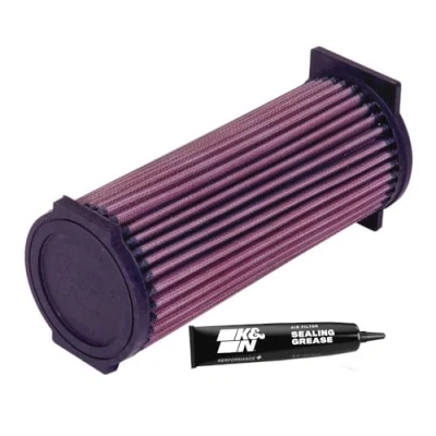 Bild av Luftfilter K&amp;n filters YA 6602