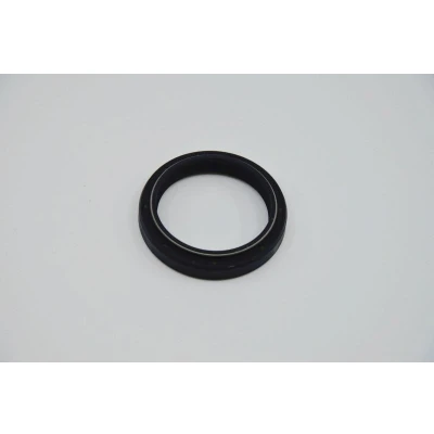 Bild av SKF OSB 46Z Joint, butée simple de jambe élastique