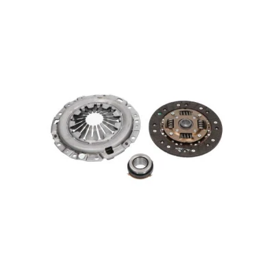 Bild av KAVO PARTS CP 6077 Kit d&#039;Embrayage avec butée de débrayage HYUNDAI: i10 I, Atos, KIA: Picanto I