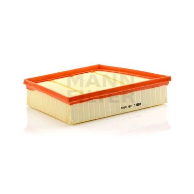Bild av Luftfilter MANN FILTER C 29 006