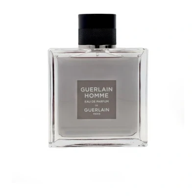 Bild av Guerlain Homme Eau de Parfum 100 ml