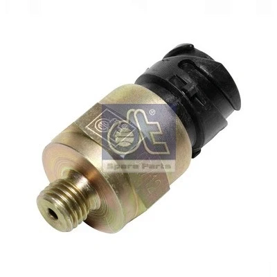 Bild av Tryckbrytare DT Spare Parts 4.62065
