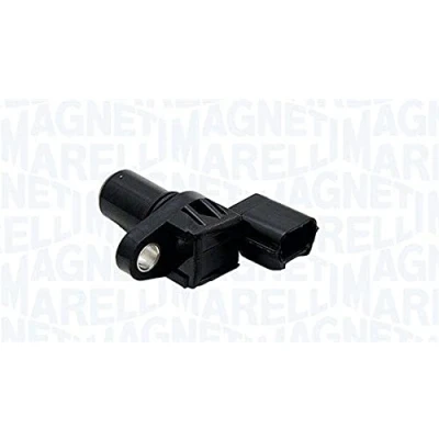 Bild av Sensor, kamaxelposition MAGNETI MARELLI 064847130010