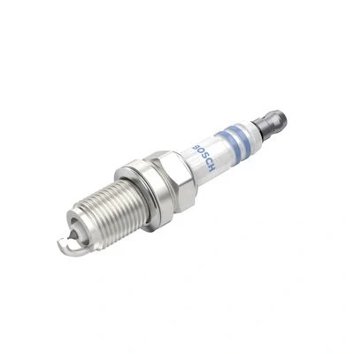 Bild av BOSCH 0 242 230 528 Bougie d&#039;allumage M 14 x 1,25 SW: 16 MAZDA: 3 5 portes, Berline, MITSUBISHI: OUTLANDER 3, Lancer 8 Limousine