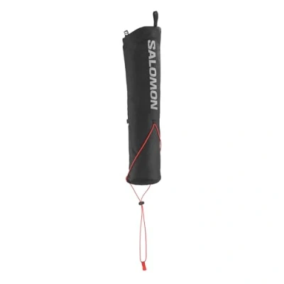 Bild av Salomon Custom Quiver