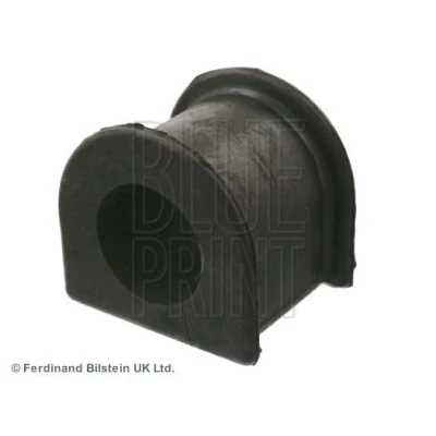 Bild av BLUE PRINT ADT38026 Silent Bloc De Barre Stabilisatrice Essieu avant