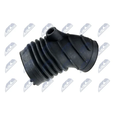Bild av NTY GPP BM 000 Tuyau d&#039;aspiration, alimentation d&#039;air BMW: 3 Berline, Coupe, Compact