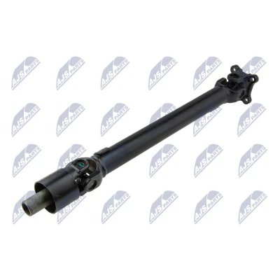 Bild av Kardan, daihatsu hijet buss, skåp, piaggio porter flak/chassi, 263585, 565333, 615340