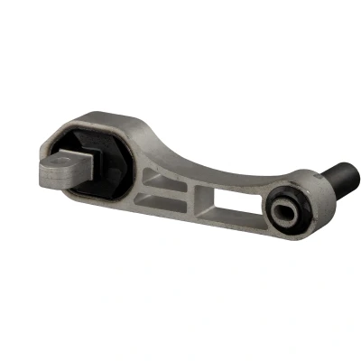 Bild av Motormontering FEBI BILSTEIN 32286