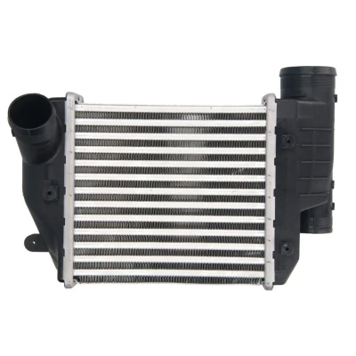 Bild av Laddluftkylare Thermotec DAA026TT