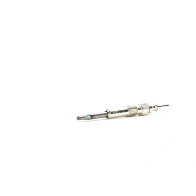 Bild av MAGNETI MARELLI 062900037304 Bougie de préchauffage 11V 10A M10X1,25 NISSAN: TERRANO 2, Trade Van / Break, Сamion à Plateau Сhâssis