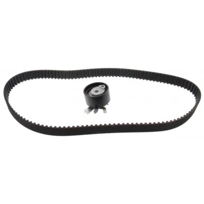 Bild av MAPCO 23132 Kit de distribution 123 RENAULT: CLIO 2, Kangoo I, I Express, DACIA: Duster SUV, Sandero Logan MCV