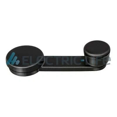 Bild av ELECTRIC LIFE ZR5048 Manivelle de vitre