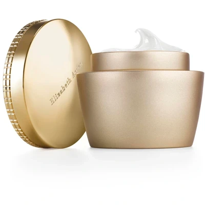 Bild av Elizabeth Arden Ceramide Premiere Intense Moisture and Renewal Activation Cream SPF 30 50 ml