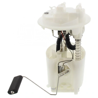 Bild av MAPCO 22302 Unité d&#039;injection de carburant électrique PEUGEOT: 206 3/5 portes, SW, 607 Berline, CITROËN: Xsara Picasso