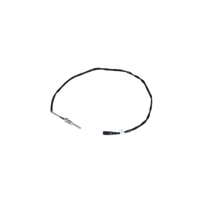 Bild av Sensor, avgastemperatur NRF 707156