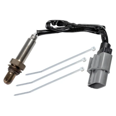 Bild av FEBI BILSTEIN 177510 Sonde lambda chauffé 4 NISSAN: Almera II 3/5 portes, Tino, Primera 5 portes