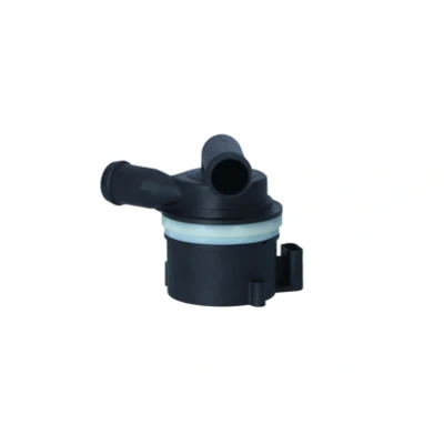 Bild av Extravattenpump (kylvattenkretslopp) NRF 390041