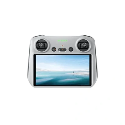 Bild av DJI RC (Controller only)