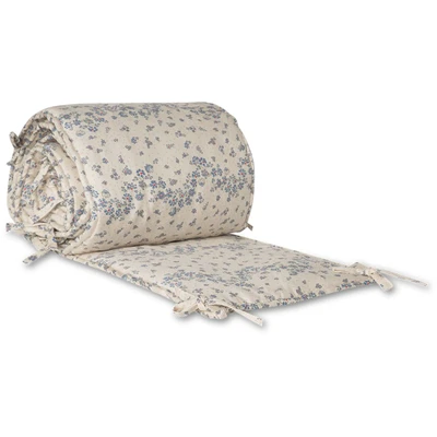 Bild av That&#039;s Mine Lotus Spjälskydd, Sprinkles Hearts