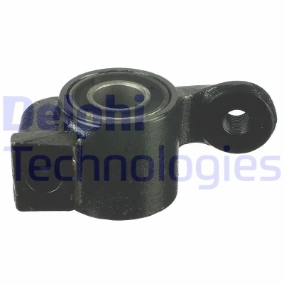 Bild av DELPHI TD1103W Silent Bloc De Triangle PEUGEOT: Expert II Van, 807, Tepee, CITROËN: C8, Jumpy MPV, FIAT: Scudo Van