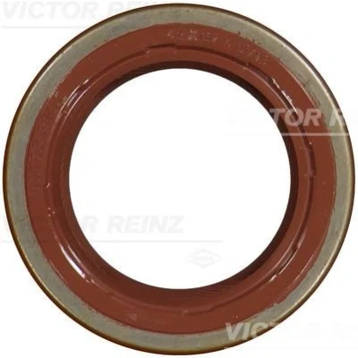 Bild av Packbox, vevaxel Victor reinz 81 21023 30
