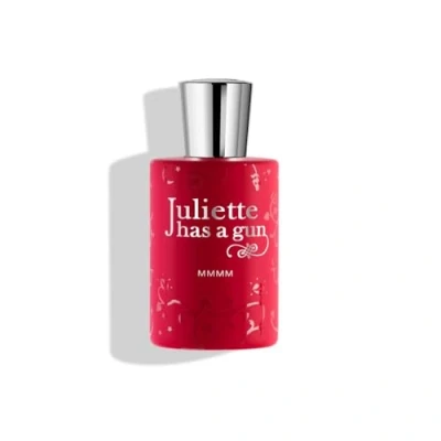 Bild av Juliette Has a Gun Mmmm... Eau de Parfum 50 ml