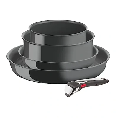 Bild av Tefal Ingenio Renew ON 5 pcs set