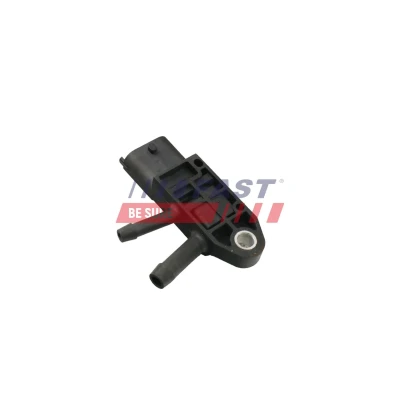 Bild av FAST FT54113 Sonde lambda à seuil 4 RENAULT: CLIO 2, Kangoo I, LAGUNA 2